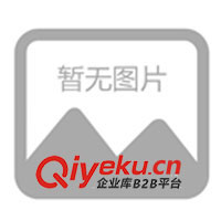 專業生產制卡設備、沖卡機、電動沖卡機、手動切卡機